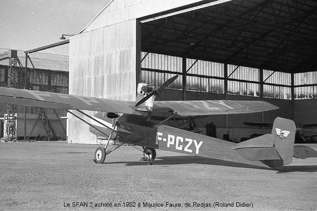 40 - Aero-clubs.(9)_000039.jpg